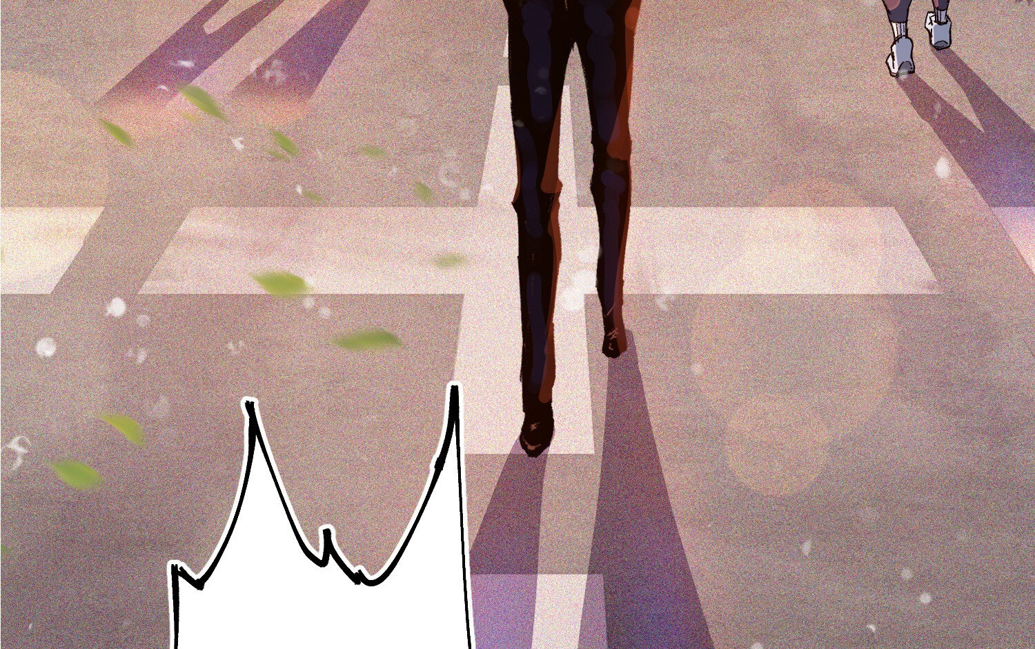 Read UNFORGIVABLE Unpardonable Vicious AR Manga Online