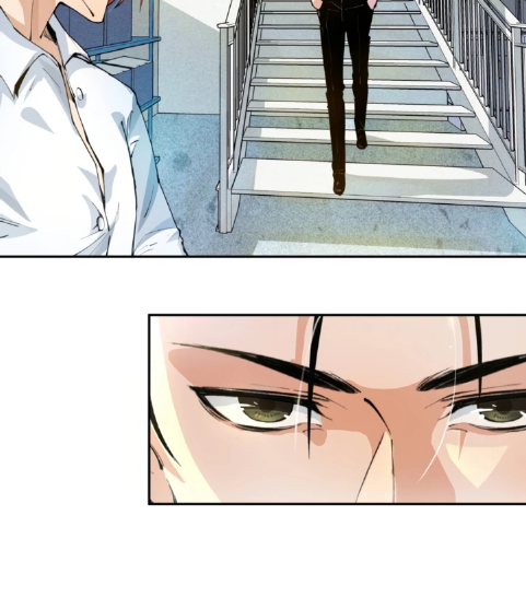 Read UNFORGIVABLE Unpardonable Vicious AR Manga Online