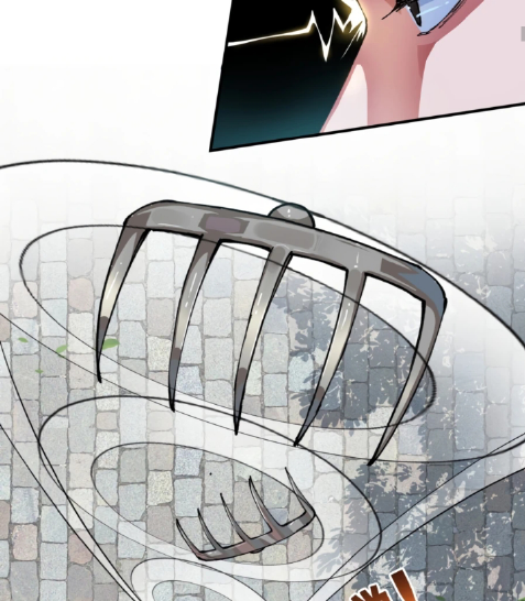 Read UNFORGIVABLE Unpardonable Vicious AR Manga Online