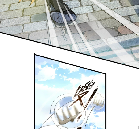 Read UNFORGIVABLE Unpardonable Vicious AR Manga Online