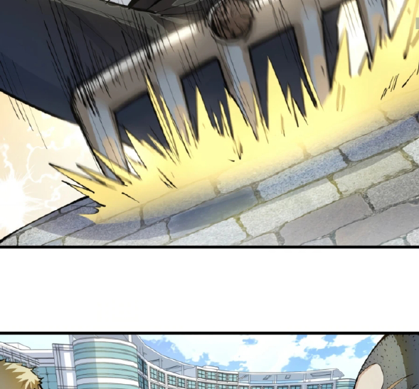 Read UNFORGIVABLE Unpardonable Vicious AR Manga Online