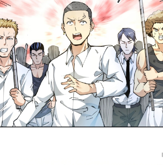Read UNFORGIVABLE Unpardonable Vicious AR Manga Online