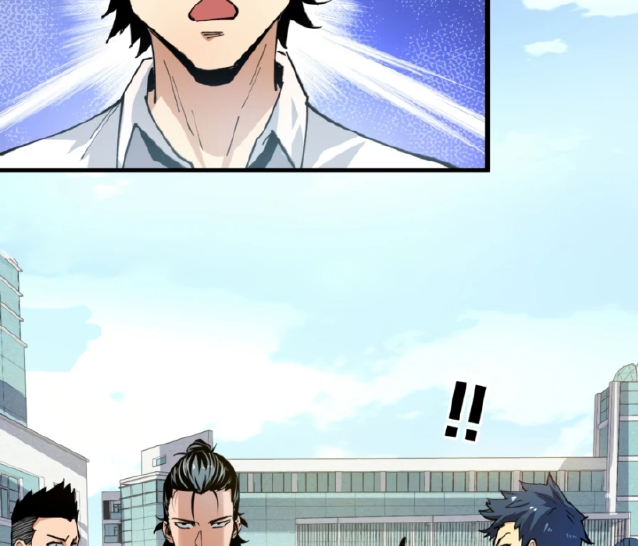 Read UNFORGIVABLE Unpardonable Vicious AR Manga Online