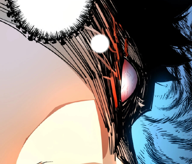 Read UNFORGIVABLE Unpardonable Vicious AR Manga Online