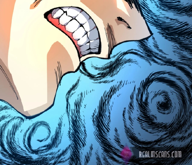 Read UNFORGIVABLE Unpardonable Vicious AR Manga Online