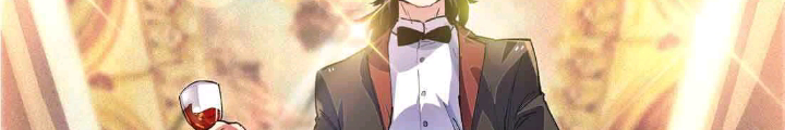 Read UNFORGIVABLE Unpardonable Vicious AR Manga Online