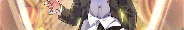 Read UNFORGIVABLE Unpardonable Vicious AR Manga Online
