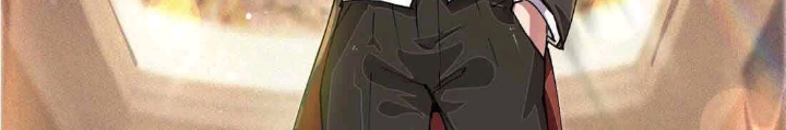 Read UNFORGIVABLE Unpardonable Vicious AR Manga Online