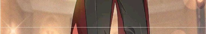 Read UNFORGIVABLE Unpardonable Vicious AR Manga Online
