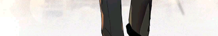 Read UNFORGIVABLE Unpardonable Vicious AR Manga Online
