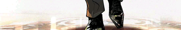 Read UNFORGIVABLE Unpardonable Vicious AR Manga Online