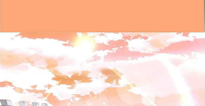 Read UNFORGIVABLE Unpardonable Vicious AR Manga Online