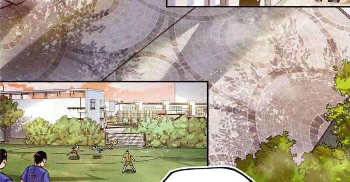 Read UNFORGIVABLE Unpardonable Vicious AR Manga Online