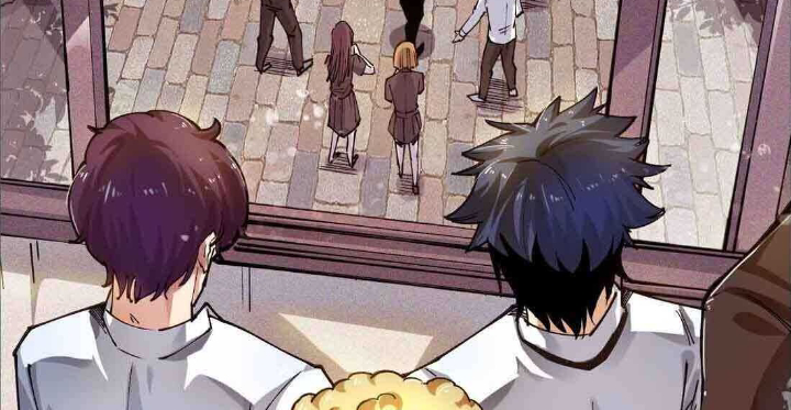 Read UNFORGIVABLE Unpardonable Vicious AR Manga Online