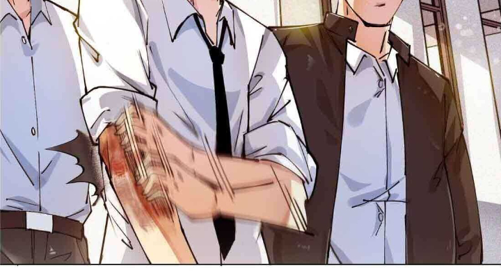 Read UNFORGIVABLE Unpardonable Vicious AR Manga Online