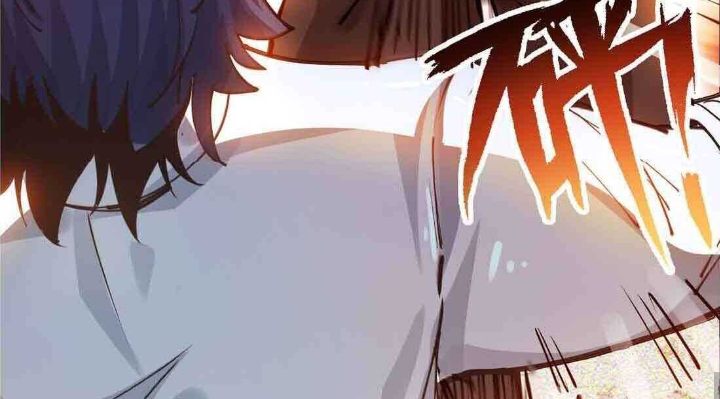Read UNFORGIVABLE Unpardonable Vicious AR Manga Online