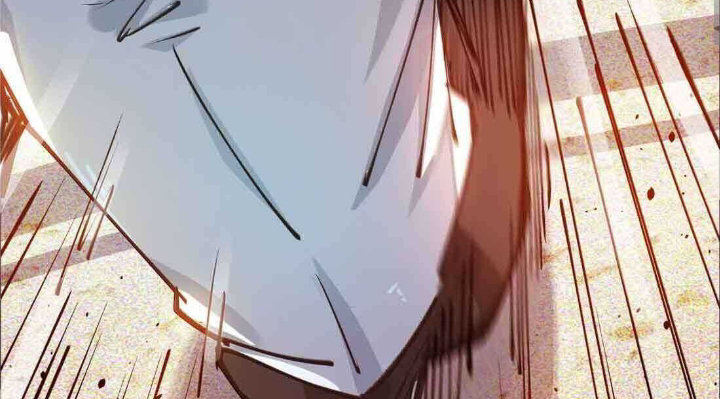 Read UNFORGIVABLE Unpardonable Vicious AR Manga Online
