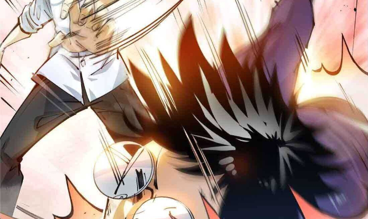 Read UNFORGIVABLE Unpardonable Vicious AR Manga Online