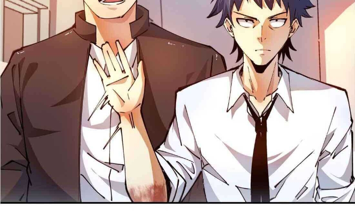 Read UNFORGIVABLE Unpardonable Vicious AR Manga Online