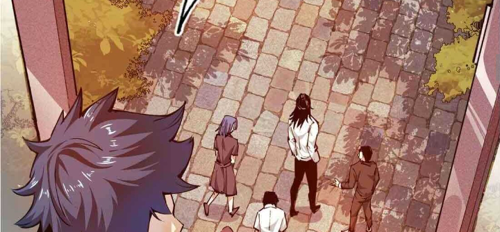 Read UNFORGIVABLE Unpardonable Vicious AR Manga Online