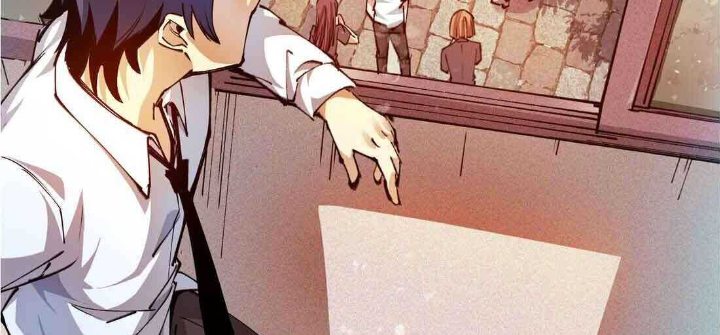 Read UNFORGIVABLE Unpardonable Vicious AR Manga Online