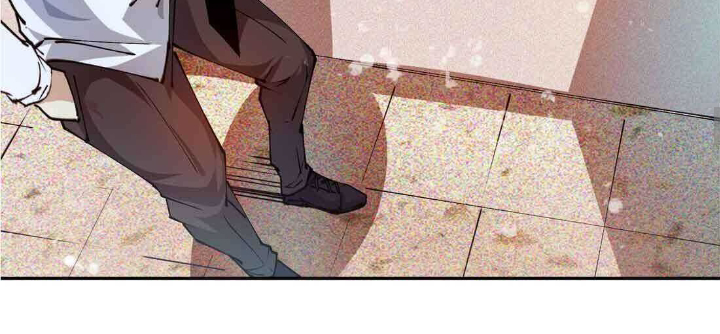 Read UNFORGIVABLE Unpardonable Vicious AR Manga Online