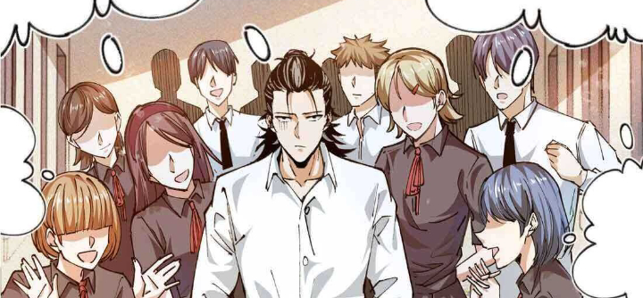 Read UNFORGIVABLE Unpardonable Vicious AR Manga Online