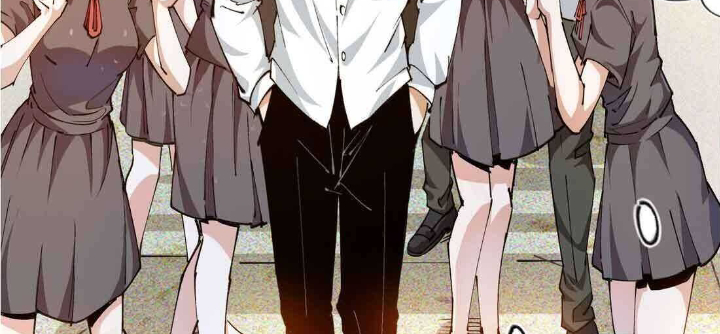 Read UNFORGIVABLE Unpardonable Vicious AR Manga Online