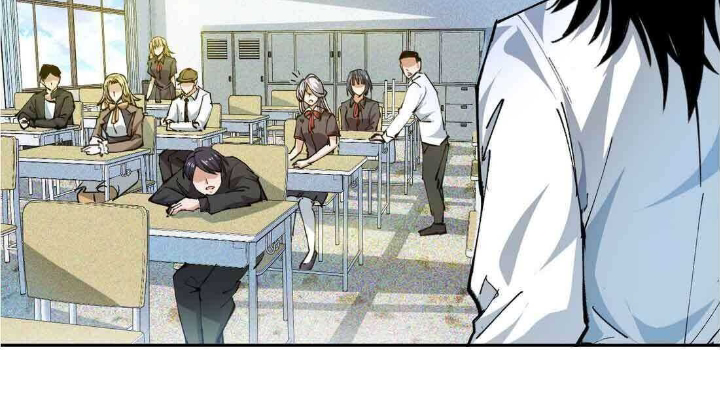 Read UNFORGIVABLE Unpardonable Vicious AR Manga Online