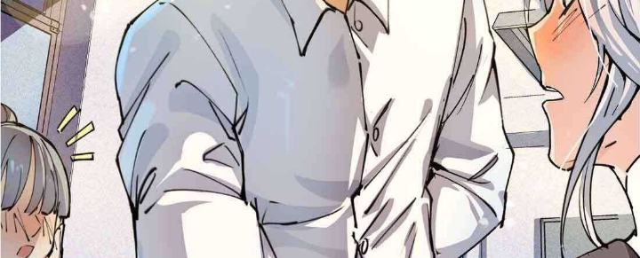 Read UNFORGIVABLE Unpardonable Vicious AR Manga Online