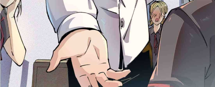 Read UNFORGIVABLE Unpardonable Vicious AR Manga Online