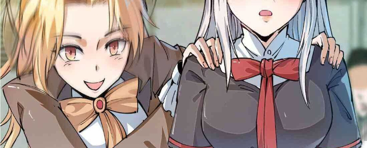 Read UNFORGIVABLE Unpardonable Vicious AR Manga Online
