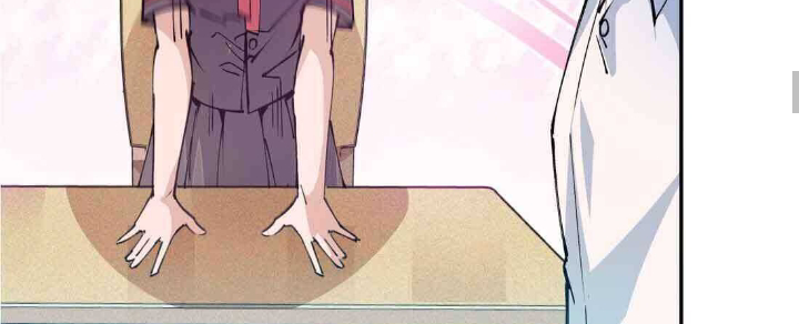 Read UNFORGIVABLE Unpardonable Vicious AR Manga Online