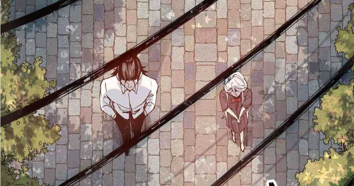 Read UNFORGIVABLE Unpardonable Vicious AR Manga Online