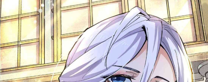 Read UNFORGIVABLE Unpardonable Vicious AR Manga Online