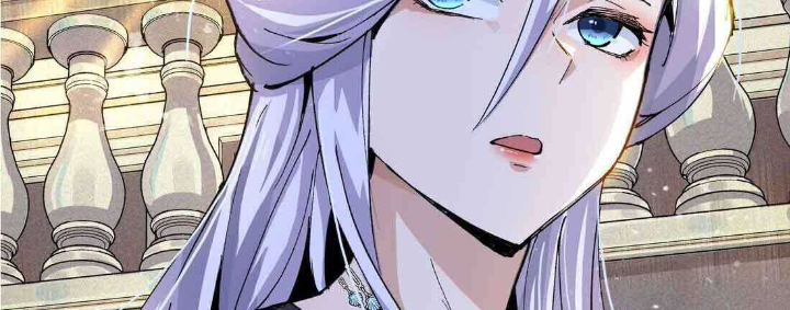 Read UNFORGIVABLE Unpardonable Vicious AR Manga Online