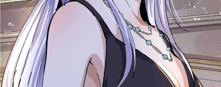 Read UNFORGIVABLE Unpardonable Vicious AR Manga Online