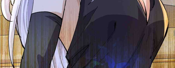 Read UNFORGIVABLE Unpardonable Vicious AR Manga Online