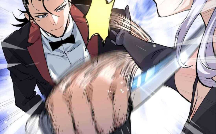 Read UNFORGIVABLE Unpardonable Vicious AR Manga Online