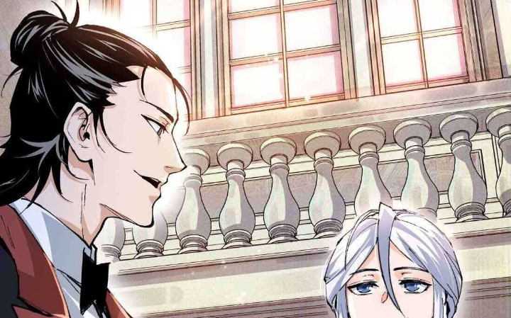 Read UNFORGIVABLE Unpardonable Vicious AR Manga Online