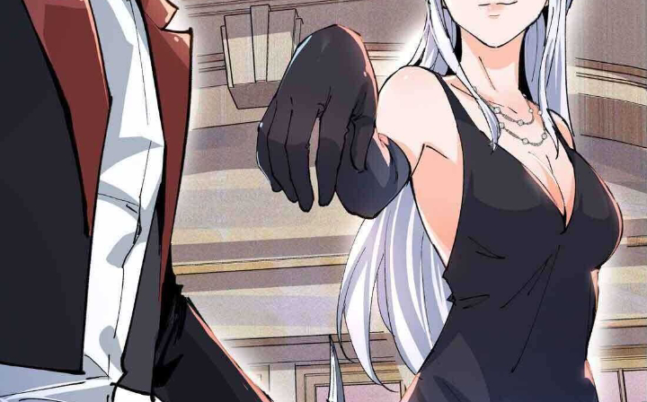 Read UNFORGIVABLE Unpardonable Vicious AR Manga Online