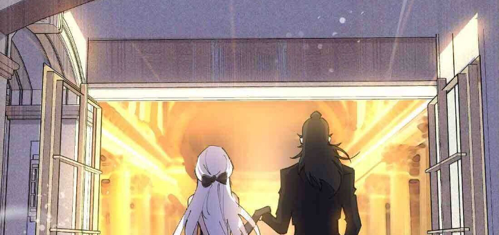 Read UNFORGIVABLE Unpardonable Vicious AR Manga Online