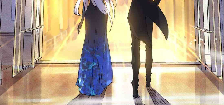 Read UNFORGIVABLE Unpardonable Vicious AR Manga Online