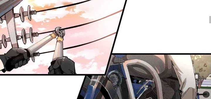 Read UNFORGIVABLE Unpardonable Vicious AR Manga Online