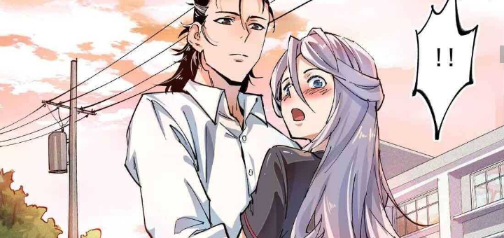 Read UNFORGIVABLE Unpardonable Vicious AR Manga Online