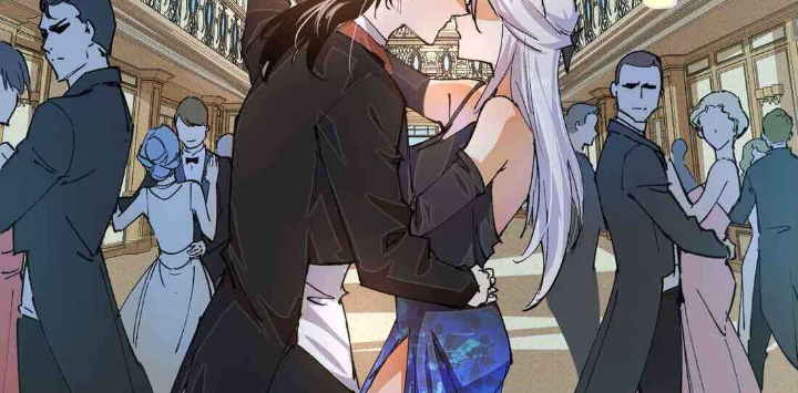 Read UNFORGIVABLE Unpardonable Vicious AR Manga Online