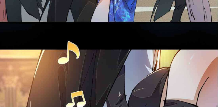 Read UNFORGIVABLE Unpardonable Vicious AR Manga Online