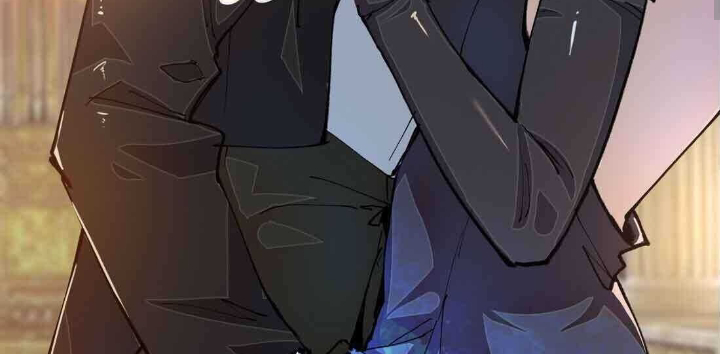Read UNFORGIVABLE Unpardonable Vicious AR Manga Online