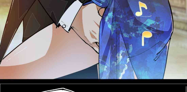 Read UNFORGIVABLE Unpardonable Vicious AR Manga Online