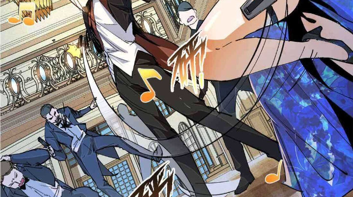 Read UNFORGIVABLE Unpardonable Vicious AR Manga Online